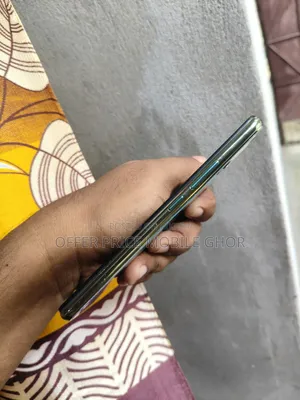 ভিভো ওয়াই১৭ ২৫৬ জিবি ব্লু