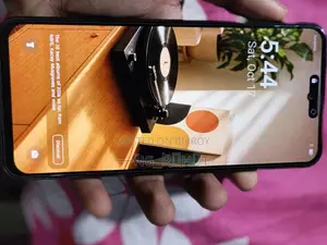Tecno Spark 40 128 GB Black