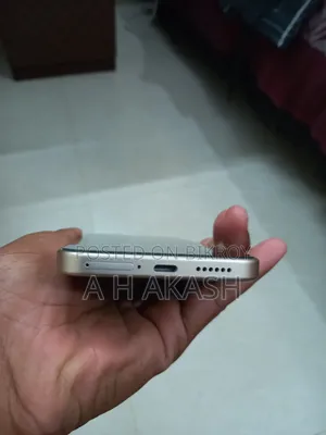 Xiaomi Redmi 17 128 GB Green