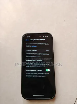 অ্যাপল আইফোন ১৪ প্রো ২৫৬ জিবি পার্পল