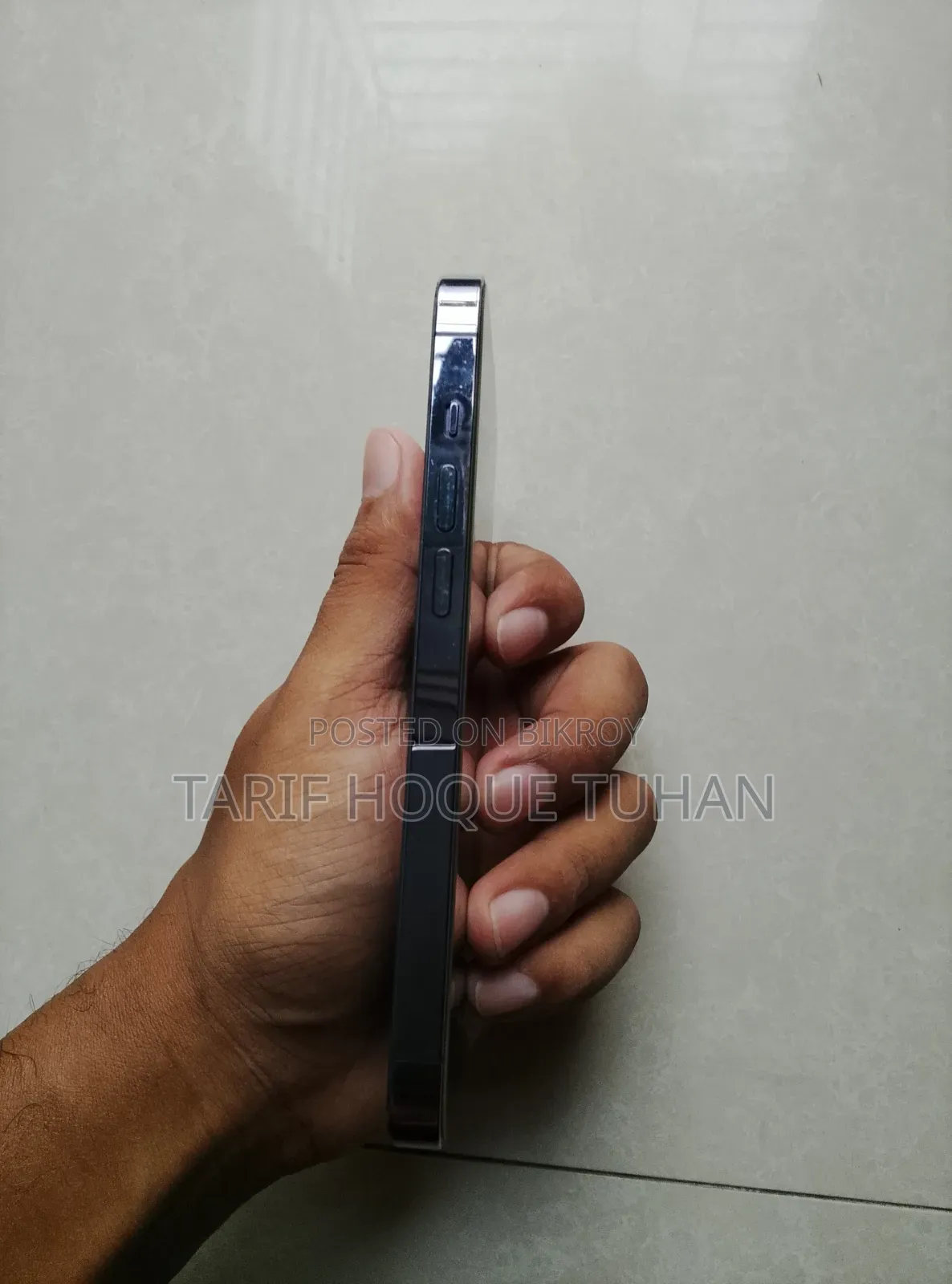 অ্যাপল আইফোন ১৪ প্রো ২৫৬ জিবি পার্পল