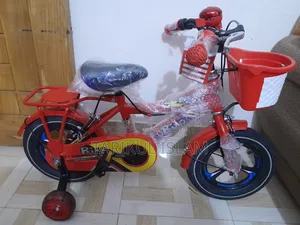 দুরন্ত স্পোর্টস সাইকেল