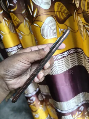 শাওমি রেডমি নোট ১০ প্রো ম্যাক্স ১২৮ জিবি ব্লু
