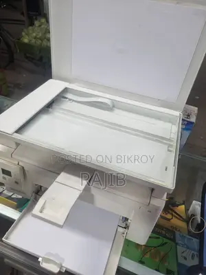 এইচপি লেজারজেট প্রো এমএফপি এম১৩০এ প্রিন্টার