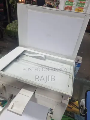 এইচপি লেজারজেট প্রো এমএফপি এম১৩০এ প্রিন্টার