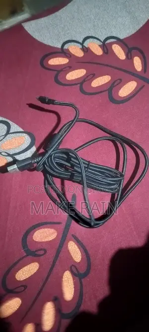 HyperX QuadCast S – RGB USB Condenser Microphone