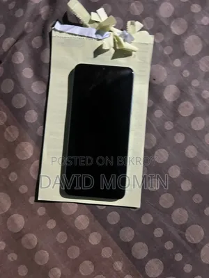 আইটেল এ৭০ ১২৮ জিবি পার্পল