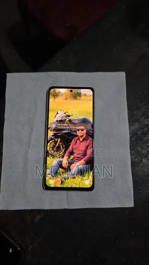 স্যামসাং গ্যালাক্সি এস২০ ১২৮ জিবি গ্রিন