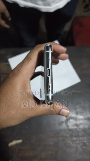 স্যামসাং গ্যালাক্সি এস২০ ১২৮ জিবি গ্রিন