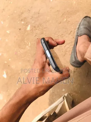 Oppo Reno 2Z 256 GB Black