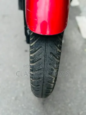 Bajaj Pulsar 150 2016 Black