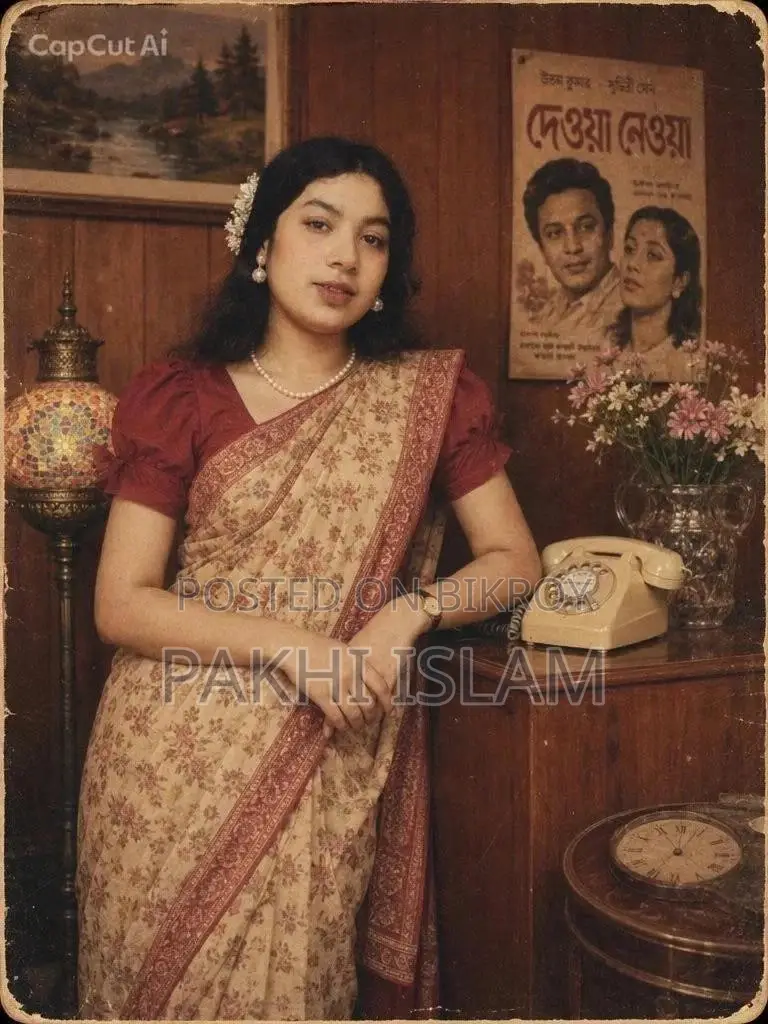 বিজ্ঞাপন ও বিপণন সিভি