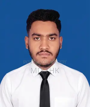 আইফোন এক্সপার্ট