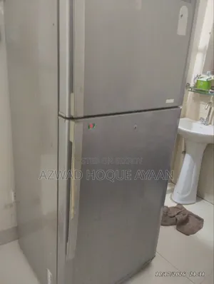 স্যামসাং ফ্রিজ