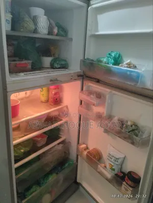 স্যামসাং ফ্রিজ