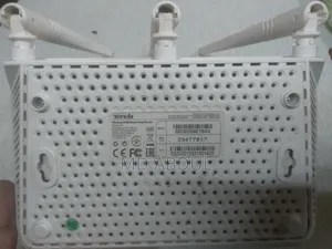 এফ৩ এন৩০০ রাউটার
