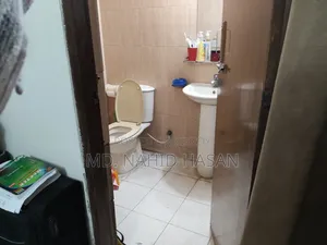 1-bedroom Apartment in Dom-Inno, Paltan for rent