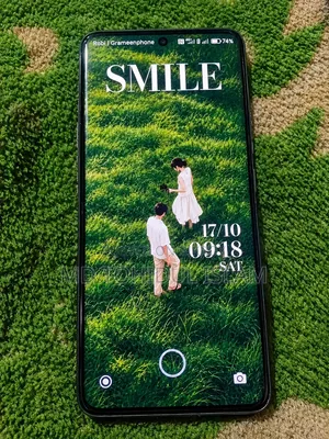 নতুন শাওমি ১৪ প্রো ২৫৬ জিবি ব্লু