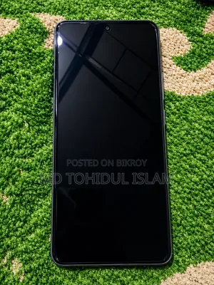 নতুন শাওমি ১৪ প্রো ২৫৬ জিবি ব্লু