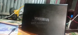Laptop Toshiba Tecra R840 16GB Intel Core i7 HDD 500GB