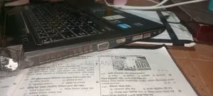 Laptop Toshiba Tecra R840 16GB Intel Core i7 HDD 500GB