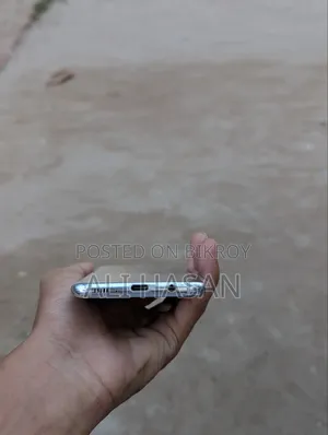 স্যামসাং গ্যালাক্সি এস৮ প্লাস ৬৪ জিবি রোজ গোল্ড