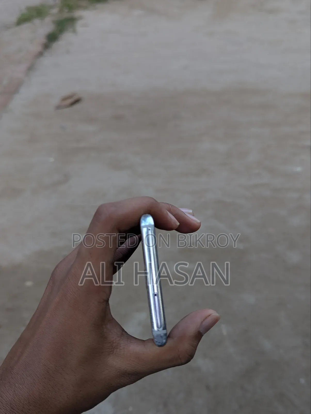 স্যামসাং গ্যালাক্সি এস৮ প্লাস ৬৪ জিবি রোজ গোল্ড