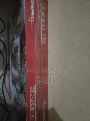 Monitor+TV for Sell