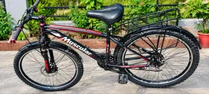 দুরন্ত সাইকেল বিক্রি