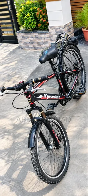 দুরন্ত সাইকেল বিক্রি