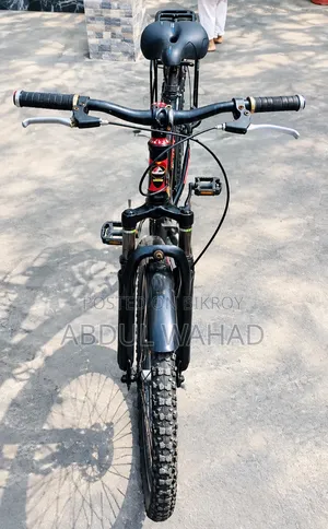 দুরন্ত সাইকেল বিক্রি