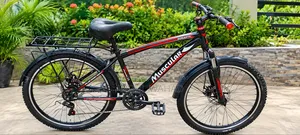 দুরন্ত সাইকেল বিক্রি