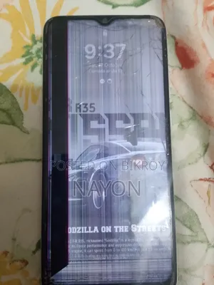 Samsung Galaxy A04e 32 GB White