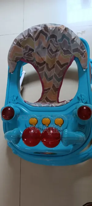 Completely new without any breaks or problems