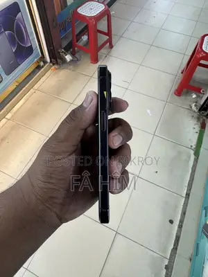 Apple iPhone 15 Pro 128 GB Blue