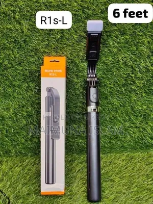Xiaomi Selfie Stick Tripod with Remote Mi Original