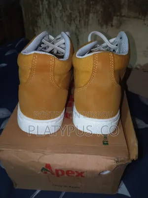 Shoes for sell