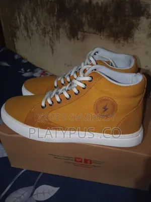 Shoes for sell
