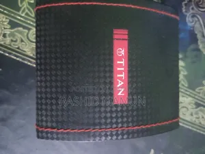 টাইটান-১৬৩৬এসএমওআই