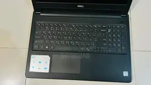 Laptop Asus 4GB Intel Core i3 SSD 128GB