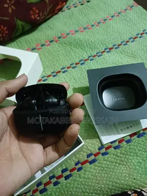 ভাইরাল Airbuds