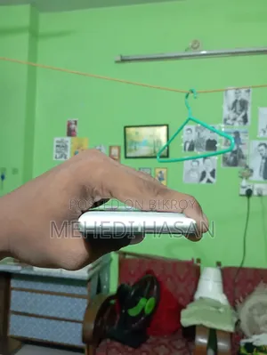 গুগল পিক্সেল ৭ ১২৮ জিবি হোয়াইট