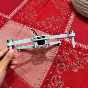 drone component for sell