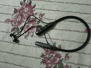 Neackband 12