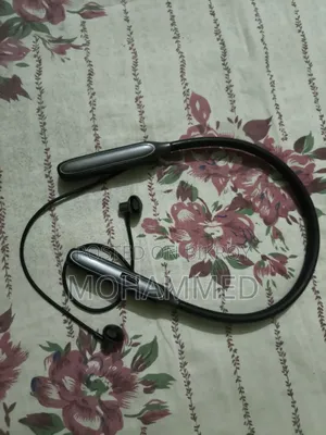 Neackband 12