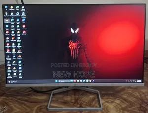 Desktop Computer Gigabyte GB-BKi3A-7100 16GB AMD Ryzen 7 SSD 512GB