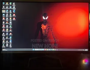 Desktop Computer Gigabyte GB-BKi3A-7100 16GB AMD Ryzen 7 SSD 512GB