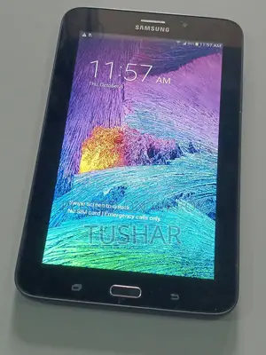 Laptop Samsung Galaxy Book 2 2GB Intel Core i7 SSD 128GB
