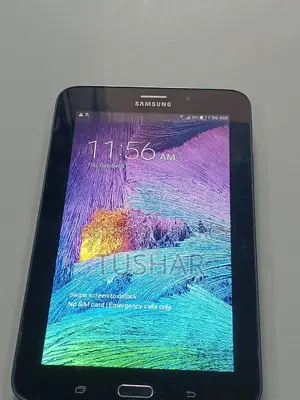 Laptop Samsung Galaxy Book 2 2GB Intel Core i7 SSD 128GB