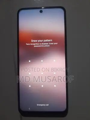 ভিবো ওয়াই১৯এস প্রো ১২৮ জিবি নীল